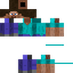 lamberderdurds