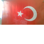 TÜRKİYE/TURKEY