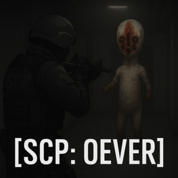 [scp:Oever]