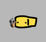 GrilledCheeseGames