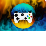 GAY GAMERS