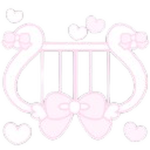 nwmi