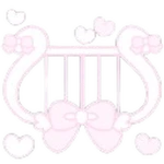 Nwmi Group Thumbnail
