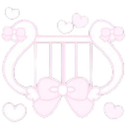 nwmi Roblox group icon