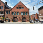Boston Boston Boston