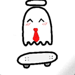 .:* Angelic Spirits *:.