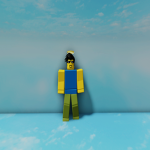 -Noob's United-