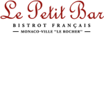 Le Petit Bar