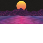 Moonlight Clothing Company