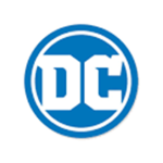 DC's Greatest