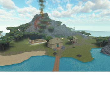 ArchAngelPrincess's Paradise