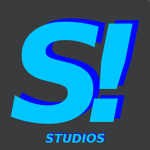 Shazam! Studios