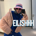 eilishhh