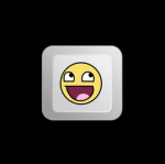 Epic Soundboard Official Group