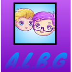 Anti Lankybox Group