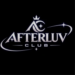 [🎶FREE TITLE🎶] [AFTERLUV CLUB] icon