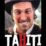Dutch Van Der Linde RDR2 Tahiti DLC