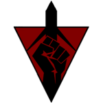 The Imperium Order