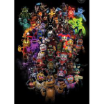 Fnaf_fans here