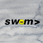 swim>>