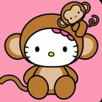 Sigiemki:3333