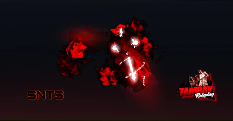 Tambay Roleplay - BETA