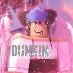 Dunkin Donuts || DD
