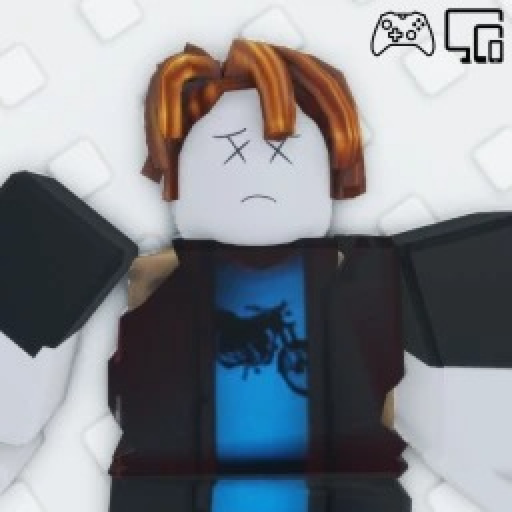 Kill Realistic Npcs Simulator