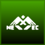 NEVEC VS Corps