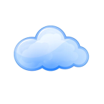 Cloudifull Games
