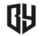 Goggle_BY Group