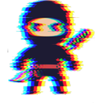 The Ninja Peeps