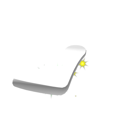 Rich Hoverboard