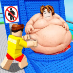 [🏝️] MY WATERPARK