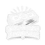 $tacked•Up Revenue
