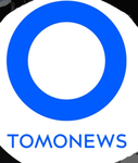 Tomo News