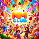 NM Club