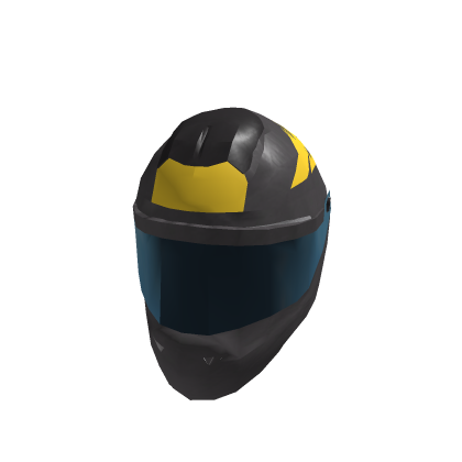 Motocycle Helmet