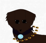 K9 Warriors