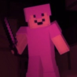 MinersCraft Free Private server