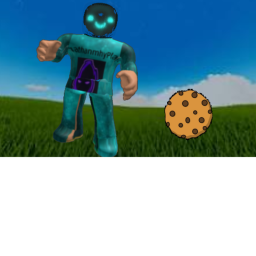 Cookie Clicker