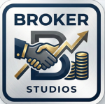 Broker Studios