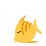 Sleeping Fish Studios