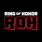 {RofH} Ring of Honor