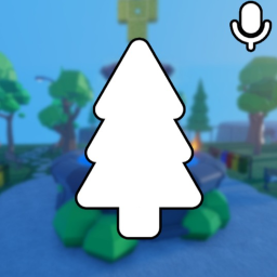Public Park Simulator ! 🔊[Valentines❤]
