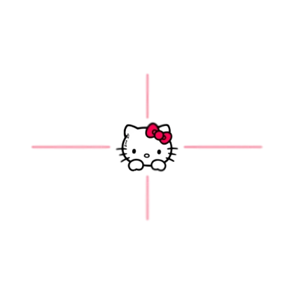 dh cursor