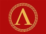 Ancient Kingdom of Sparta