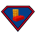 SuperBrick (2.0)