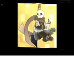 SANS_GROUP