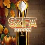 SZFA